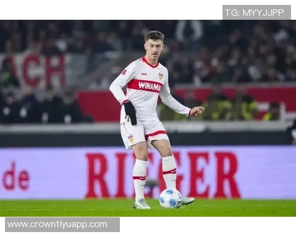 阿斯报赞扬多库表现如魔鬼般折磨皇马防线让后卫们苦不堪言