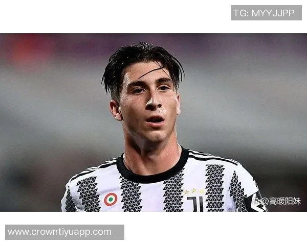 马赛关注戴维表现不佳但尤文依然信任他的潜力