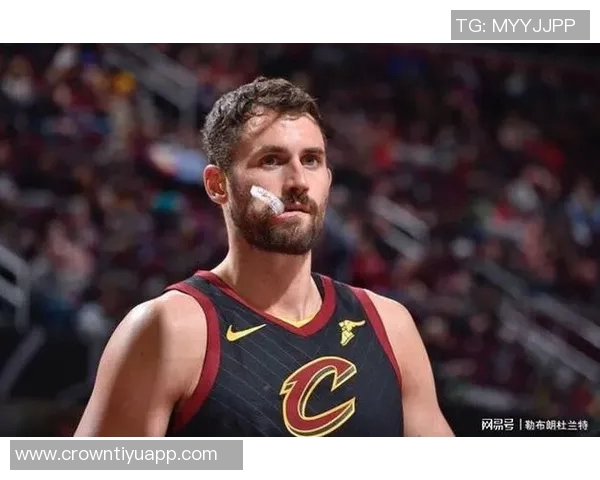 乐福回忆与科比夺金后的药检经历与畅谈人生的美好时光