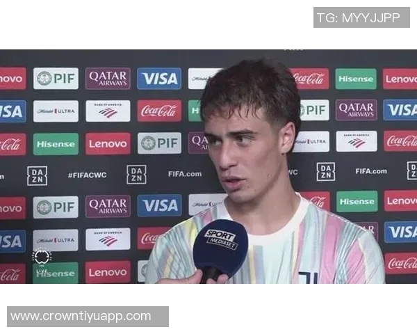 尤文图斯客战皇家马德里名单公布伊尔迪兹入选米雷蒂热格罗瓦回归