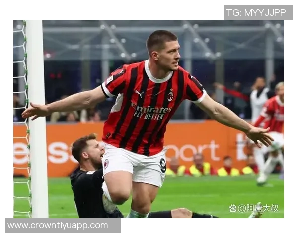 扎卡尼期待重返米兰赛场展现实力意大利杯冠军成为球队新目标