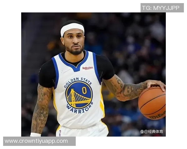 库里赞追梦独特贡献小佩顿展现个人风格助力球队