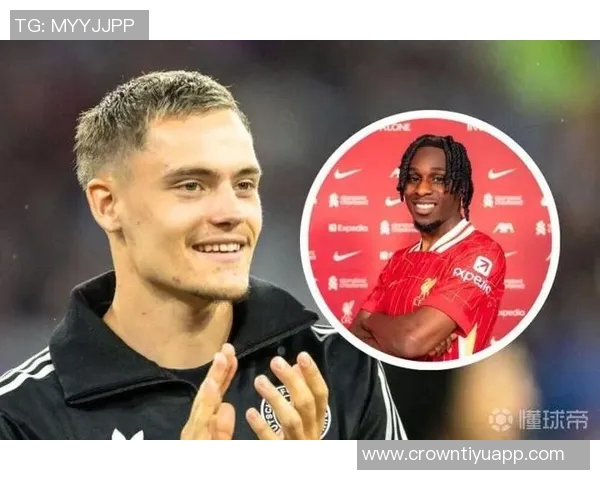 灵魂画手挑战赛维尔茨与弗林蓬联手画出神秘队友是谁呢