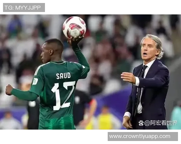 曼奇尼表达强烈渴望参加世界杯强调全力以赴做好准备工作