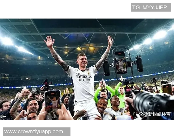 克罗斯直言意大利晋级无需抱怨名额少导致世界杯小组赛将显无趣