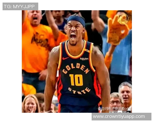 勇士全场20次失误让巴特勒努力付诸东流崩盘表现令人失望