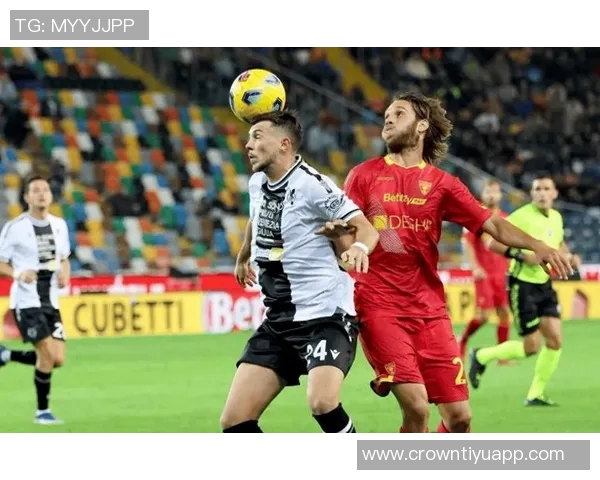 小基恩期待在意甲联赛中继续展现实力并争取胜利