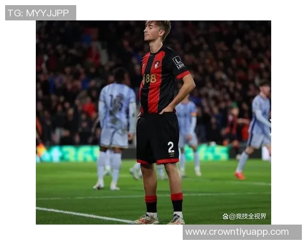 外媒报道赫伊森吕迪格阿诺德等五名球员缺席皇马训练引发关注