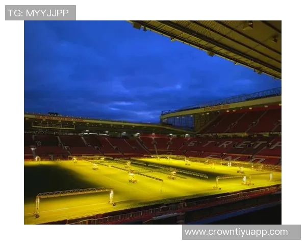 曼联20亿镑球场建设计划或将推迟建筑公司同时参与圣西罗改造项目